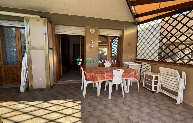 Agenzia Giansereni - 