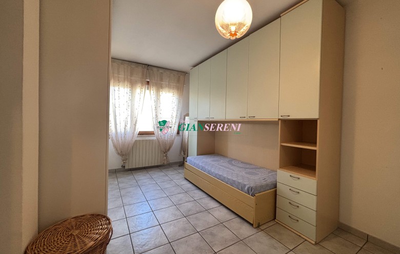 Agenzia Giansereni - 