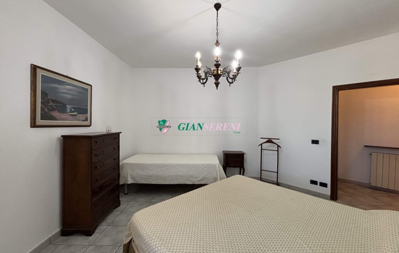 Agenzia Giansereni - 