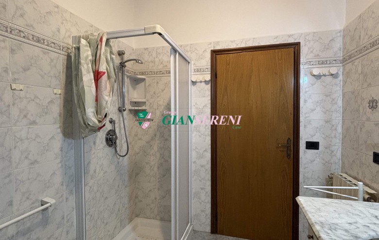 Agenzia Giansereni - 