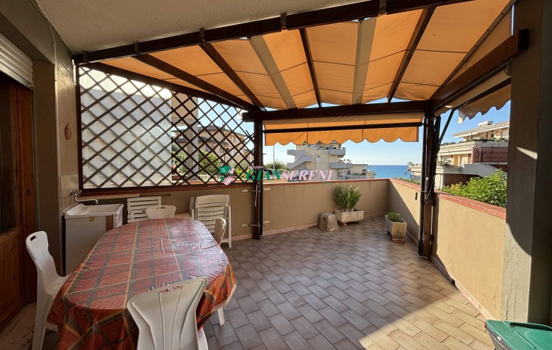 Agenzia Giansereni - 