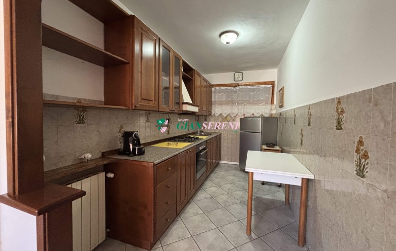 Agenzia Giansereni - 