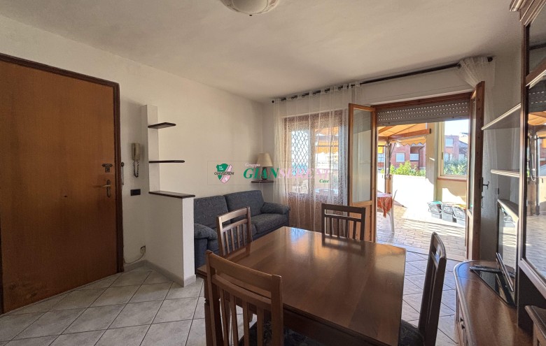 Agenzia Giansereni - 