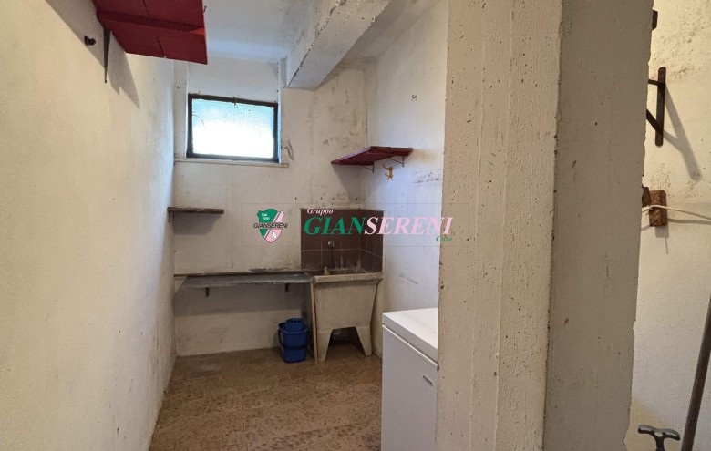 Agenzia Giansereni - 