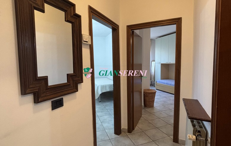 Agenzia Giansereni - 