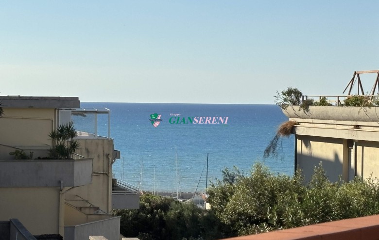 Agenzia Giansereni - 