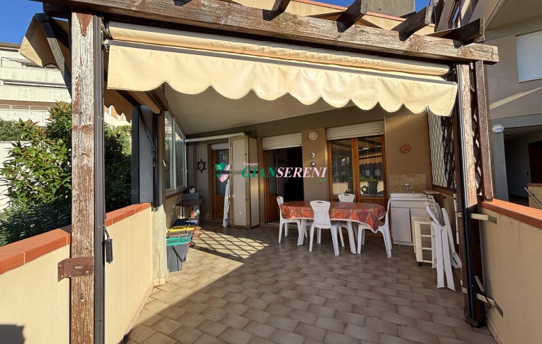 Agenzia Giansereni - 