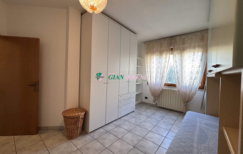 Agenzia Giansereni - 
