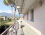 Marina di massa – appartamen