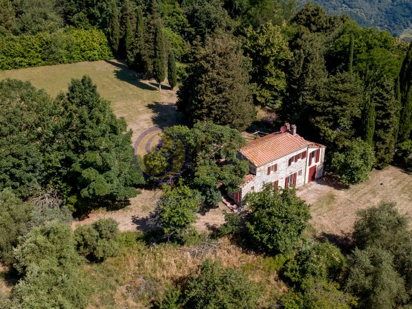 Riferimento LURU203 - Rustico in Vendita a Aquilea