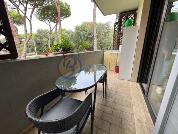 Riferimento LDCAPPPARCO - Appartamento in Vendita a Lido Di Camaiore