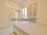 627 - foto 11