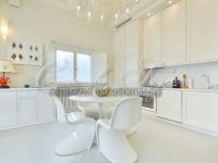 627 - foto 2