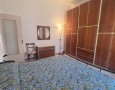 Pegasus - 