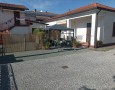 Pegasus - 