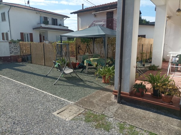 Appartamento indipendente - lo