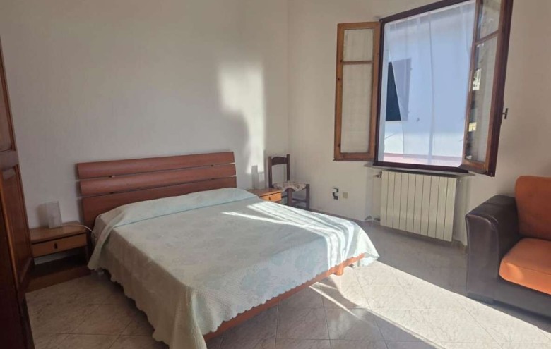 Agenzia Pegasus -