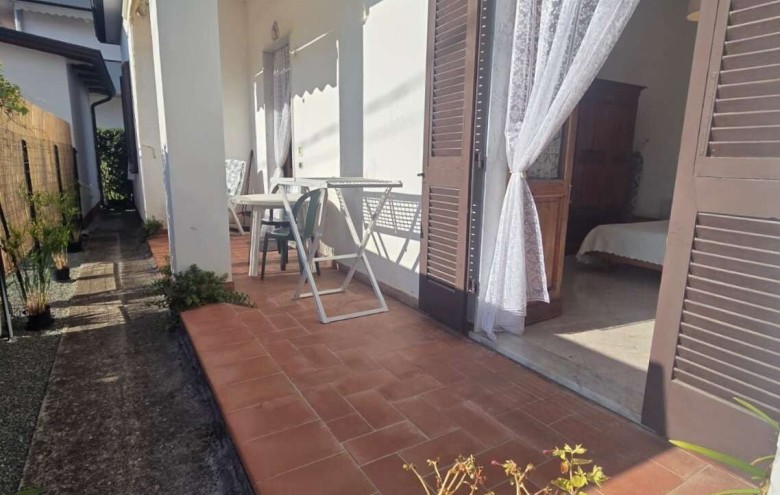 Agenzia Pegasus -