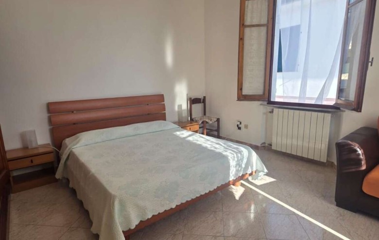 Agenzia Pegasus -