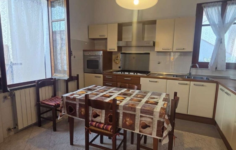 Agenzia Pegasus -
