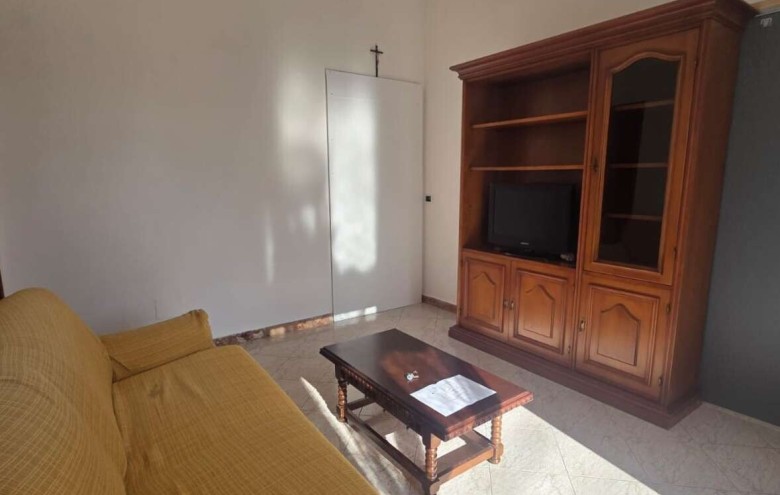 Agenzia Pegasus -