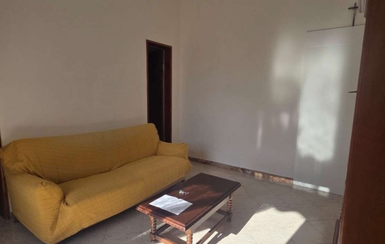 Agenzia Pegasus -