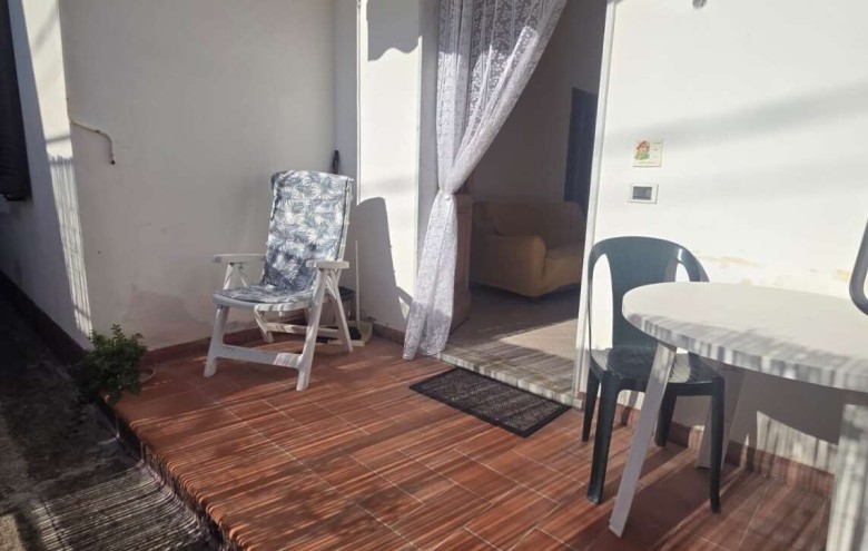 Agenzia Pegasus -