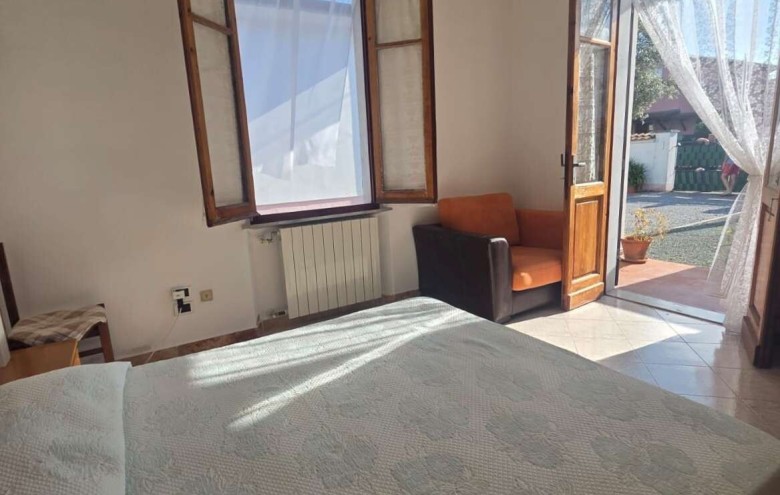 Agenzia Pegasus -