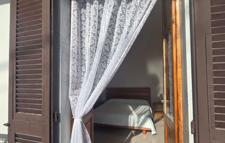 Agenzia Pegasus -