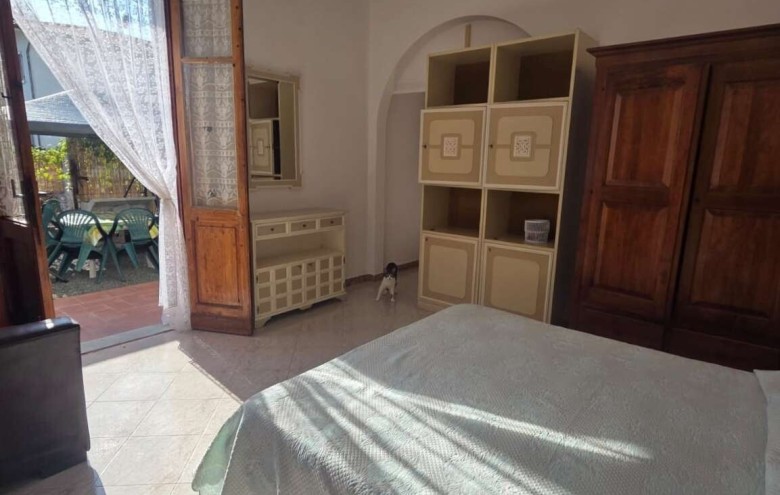 Agenzia Pegasus -