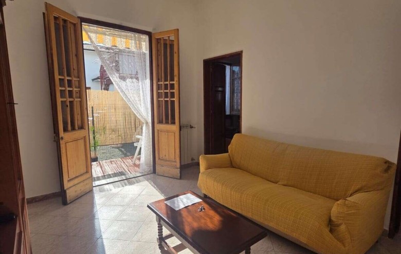 Agenzia Pegasus -