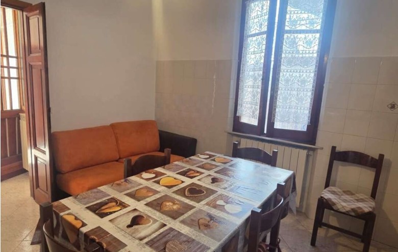 Agenzia Pegasus -