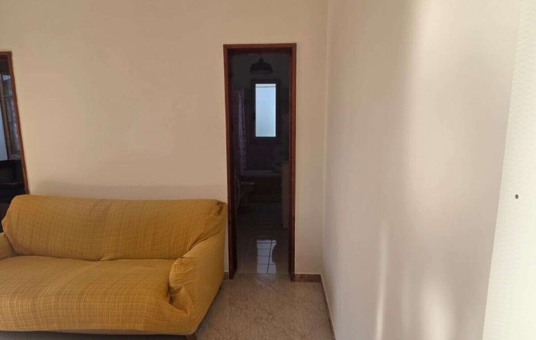Agenzia Pegasus -