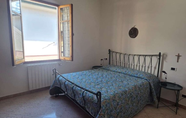 Agenzia Pegasus -