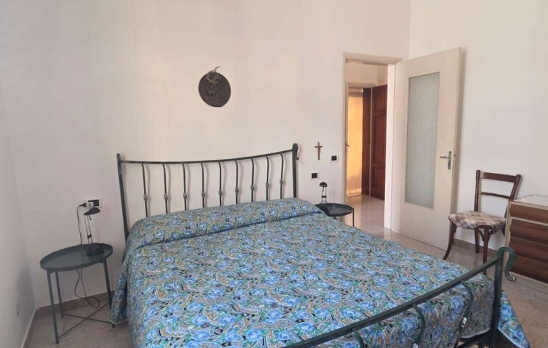 Agenzia Pegasus -