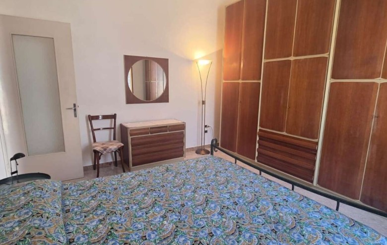 Agenzia Pegasus -