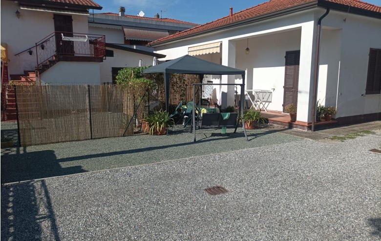 Agenzia Pegasus -