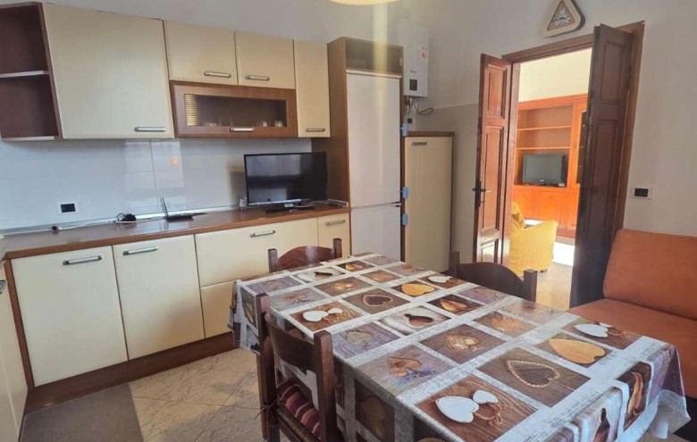 Agenzia Pegasus -