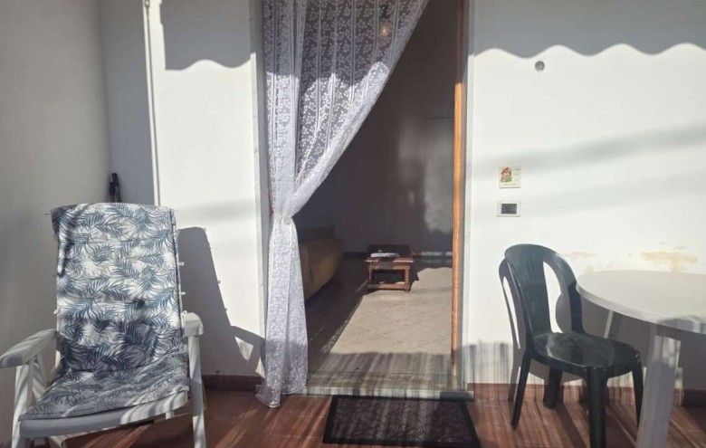 Agenzia Pegasus -
