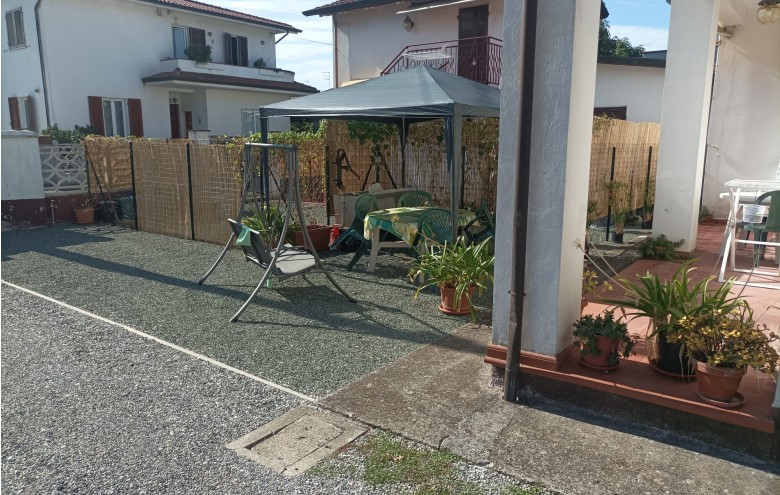 Agenzia Pegasus -