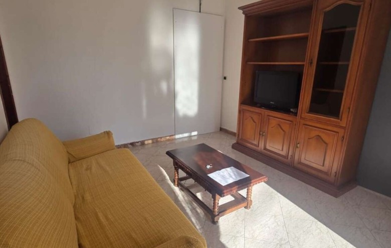 Agenzia Pegasus -