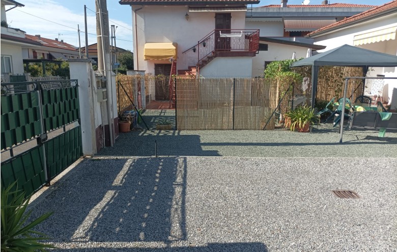 Agenzia Pegasus -