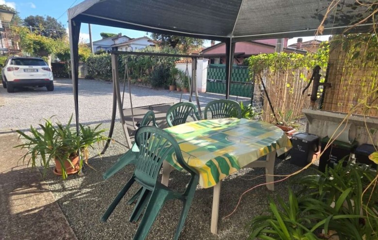 Agenzia Pegasus -
