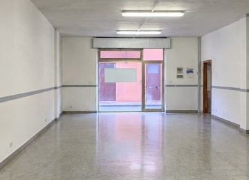 Massa - Loc. Borgo del Ponte: