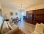 Lido di camaiore: appartamento