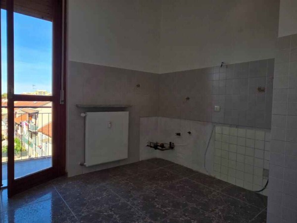 \"Riferimento