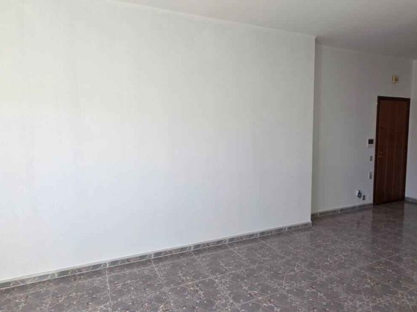 \"Riferimento