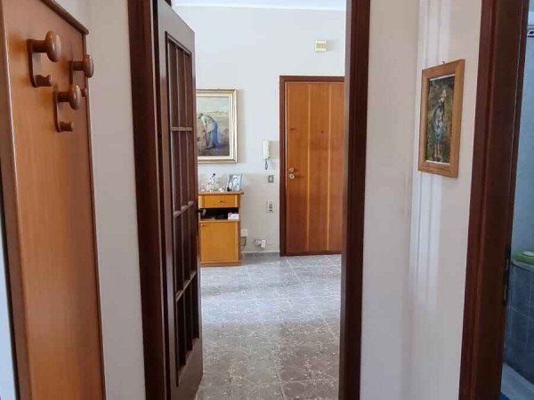 \"Riferimento