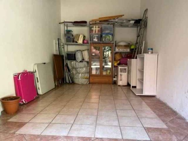 \"Riferimento