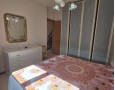 Pegasus - 